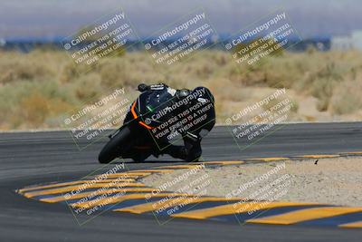 media/Apr-01-2023-2WTD (Sat) [[9aaf6867f7]]/A Group/Session 3 (Turn 16)/